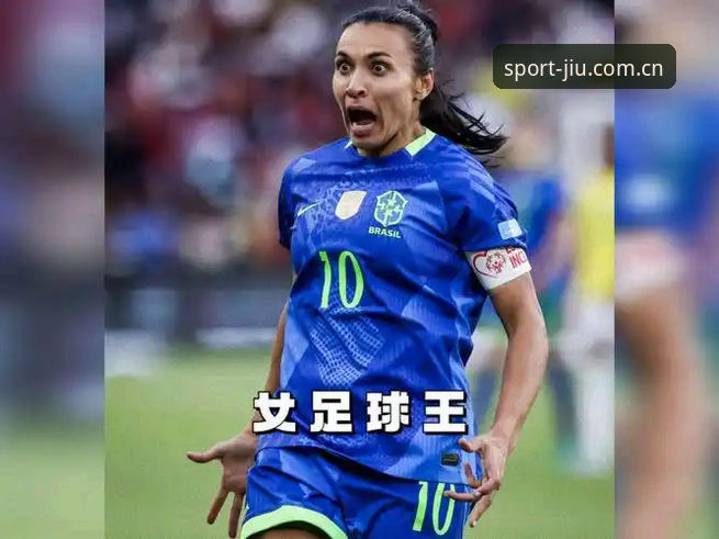 女球王冲三连冠，这些观赛门道你得懂
